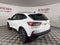 2020 Ford Escape Hybrid SE Sport
