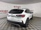 2020 Ford Escape Hybrid SE Sport