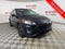 2021 Ford Escape Hybrid SE