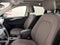 2021 Ford Escape Hybrid SE