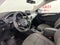 2021 Ford Escape Hybrid SE
