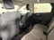 2021 Ford Escape Hybrid SE