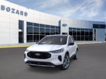 2025 Ford Escape Hybrid ST-Line