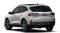2025 Ford Escape Hybrid ST-Line