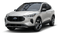2025 Ford Escape Hybrid ST-Line