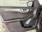 2021 Ford Escape Hybrid Titanium