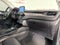 2021 Ford Escape Hybrid Titanium
