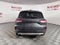 2021 Ford Escape Hybrid Titanium