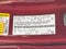 2026 Ford Bronco Base Bozard Built