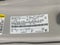 2026 Ford Bronco Base Bozard Built
