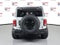 2026 Ford Bronco Base Bozard Built