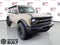 2026 Ford Bronco Base Bozard Built