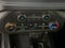 2026 Ford Bronco Base Bozard Built