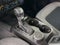 2026 Ford Bronco Base Bozard Built