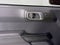 2026 Ford Bronco Base Bozard Built