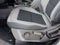 2026 Ford Bronco Base Bozard Built