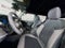 2026 Ford Bronco Base Bozard Built