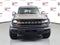 2026 Ford Bronco Base Bozard Built