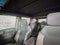 2026 Ford Bronco Base Bozard Built