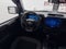 2026 Ford Bronco Base Bozard Built