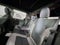 2026 Ford Bronco Base Bozard Built