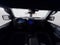 2026 Ford Bronco Base Bozard Built