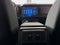 2026 Ford Bronco Base Bozard Built