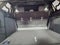 2026 Ford Bronco Base Bozard Built