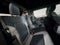 2026 Ford Bronco Base Bozard Built