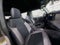 2026 Ford Bronco Base Bozard Built