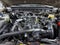 2026 Ford Bronco Base Bozard Built