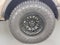 2026 Ford Bronco Base Bozard Built