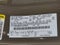 2026 Ford Bronco Base Bozard Built