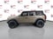 2026 Ford Bronco Base Bozard Built