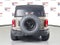 2026 Ford Bronco Base Bozard Built