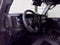 2026 Ford Bronco Base Bozard Built