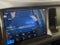 2026 Ford Bronco Base Bozard Built