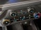 2026 Ford Bronco Base Bozard Built