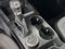 2026 Ford Bronco Base Bozard Built
