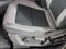 2026 Ford Bronco Base Bozard Built
