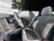 2026 Ford Bronco Base Bozard Built