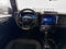 2026 Ford Bronco Base Bozard Built