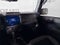 2026 Ford Bronco Base Bozard Built