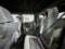 2026 Ford Bronco Base Bozard Built