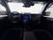 2026 Ford Bronco Base Bozard Built
