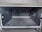 2026 Ford Bronco Base Bozard Built
