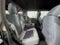 2026 Ford Bronco Base Bozard Built