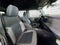 2026 Ford Bronco Base Bozard Built