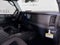 2026 Ford Bronco Base Bozard Built