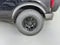 2026 Ford Bronco Base Bozard Built
